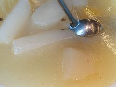 -鸡毛店·川菜(李家沱店)