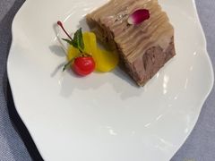 -苏先生海鲜渔庄(金桥店)
