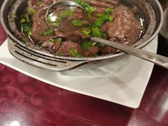 -鹅滋道(甘坑古镇店)