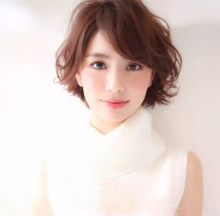 -东田造型