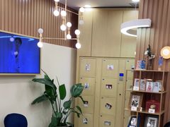 -HIMO海马体照相馆(杭州西溪印象城店)