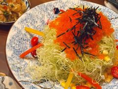 -鸟泉居酒屋·烧鸟·酒馆(百子湾店)