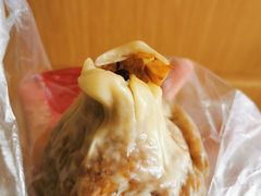 -白玉兰食品(甜云店)