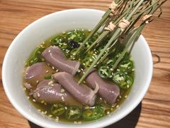 -太二酸菜鱼(深圳布吉万象汇店)