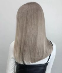 -东方美妍小鹏造型