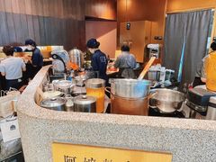 -阿嬷手作(深圳万象天地店)
