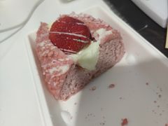 -奈雪的茶(印象城店)