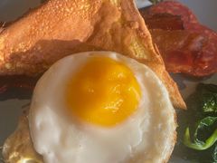 -南京维景国际大酒店(南京博物院店)