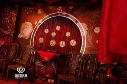 -特味村·宴会厅(生态园店)