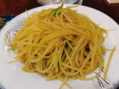 -伊隆斋(什刹海店)