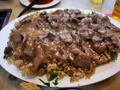 -粤潮魏记牛肉火锅(爱家·金河湾南区店)