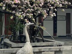 -大唐博相府酒店·陕西官府菜