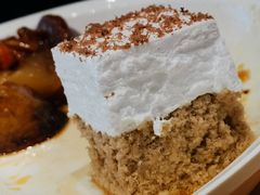 点心-素满香·素食自助餐(苏州·临顿路店)