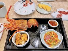 -玉芝兰(长发街店)