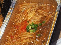 -红盔甲·小龙虾(车公庙店)