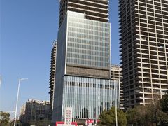 -南京明基医院