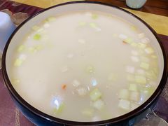 -燕喜堂·中华老字号(大明湖店)