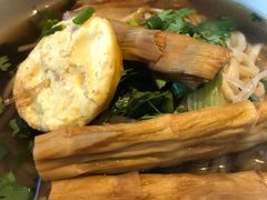 -杭州钱江新城万怡酒店-西餐厅