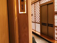 -文三酒肆自助放题(新街口友谊广场店)