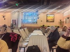 -好伦哥披萨(地坛店)