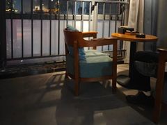 -梵猫·新养生(湛江鼎盛店)