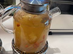 -望海湾海鲜楼·海鲜(河南路店)