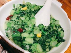 -YAFEE雅菲·粤菜·湘菜·融合菜(魏公村店)