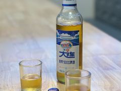 -星海广场