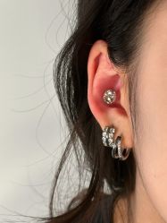 -海王刺青·纹身·穿孔饰品·TATTOO