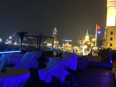 -罗斯福色戒酒吧(外滩店)
