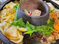 -泓0871臻选云南菜·味庄