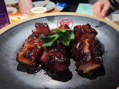 -广府乡下·饭庄(新港东路店)