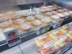 -彭记优口(王府井购物中心店)