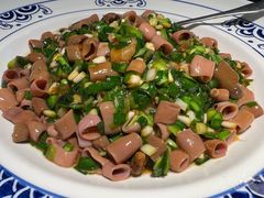 -旺角小渔村(二马路店)