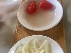 -泓0871臻选云南菜·味庄