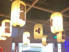 -得意啫·广东啫啫煲(前海HOP店)