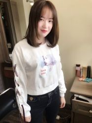 -苑苑发型设计