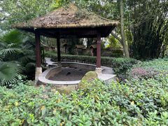 -天赐温泉