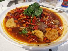 -海湾壹品·粤菜·早茶·烤鸭(拱北店)