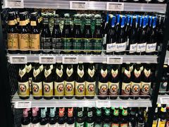 -七鲜超市(万向城店)