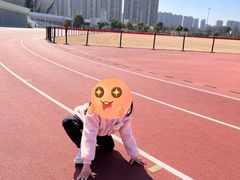 -杭州奥体中心-体育场