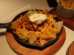 -阿妮叶李(光谷世界城店)