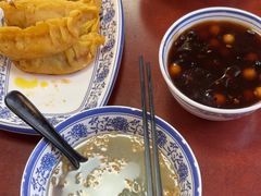 -清真马祥兴菜馆(云南北路店)