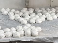 -罗子龙罗家桂花汤圆(曹都巷店)