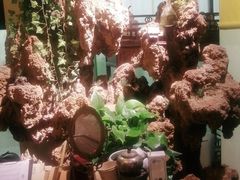 -喜艾堂艾灸馆(世贸天阶店)