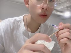 -山姆餐吧(南昌红谷滩印象城店)