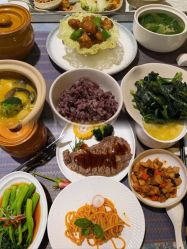 -保丽宝泰母婴护理院·月子中心·产康·中医(常州店)