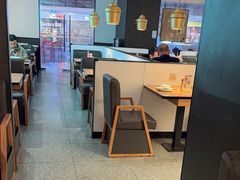 -太二酸菜鱼(正大广场店)
