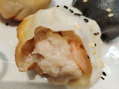 -陈家生煎(三坊七巷店)