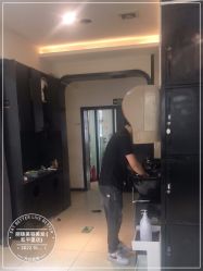 -LJOY丽锦造型·烫发染发